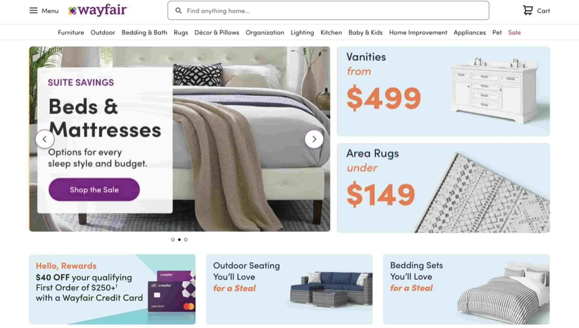 Image from hubspot 5